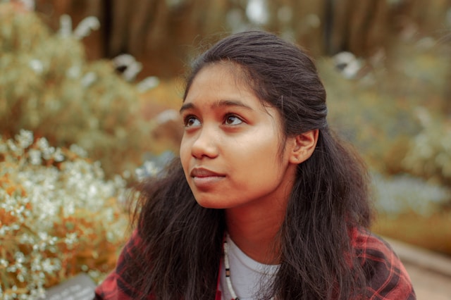 Anita Singh