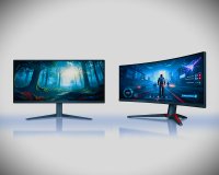 Refurbished Monitors