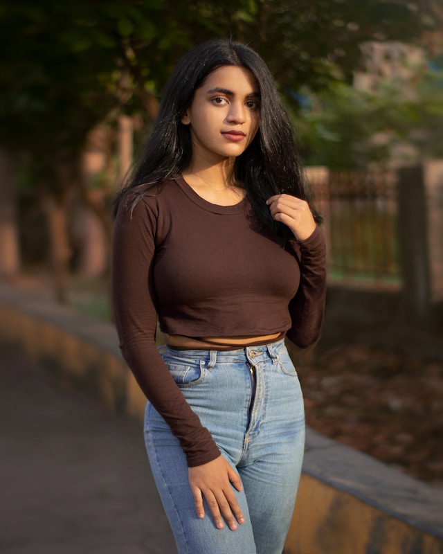 Priya Gupta